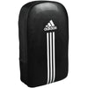 adidas Sparring Striking Pad